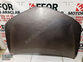 Oto Çıkma Parça / Toyota / Auris / Kaporta & Karoser / Kaput / Çıkma Parça 
