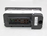 Oto Çıkma Parça / Saab / 9-3 / Oto Cam / Cam Düğmesi / Çıkma Parça 