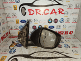 Oto Çıkma Parça / Peugeot / 301 / Ayna / Sağ Dış Ayna / Çıkma Parça 
