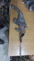 Oto Çıkma Parça / Opel / Corsa / Fren / El Fren Tabancası / Çıkma Parça 