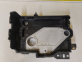 Oto Çıkma Parça / Renault / Clio / Elektrik / Akü / Çıkma Parça 
