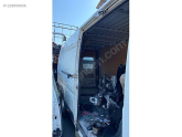 FIAT DUCATO SAĞ DUVAR KESME KONUK OTO 05366077016