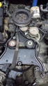 Oto Çıkma Parça / Opel / Vectra / Motor / Motor (komple) / Çıkma Parça 