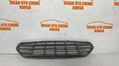 Oto Çıkma Parça / Ford / Tourneo Courier / Kaporta & Karoser / Panjur / Çıkma Parça 