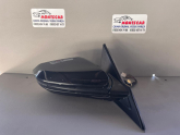 Oto Çıkma Parça / Honda / Civic / Ayna / Sağ Dış Ayna / Çıkma Parça 