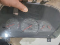 Oto Çıkma Parça / Volvo / S40 / Elektrik / Kilometre Saati / Çıkma Parça 
