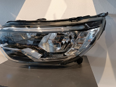 Oto Çıkma Parça / Renault / Express / Far & Stop / Sağ Ön Far / Çıkma Parça 
