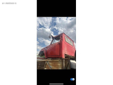 Oto Çıkma Parça / Dodge / AS - 250 / Kaporta & Karoser / Kasa / Kupa / Çıkma Parça 