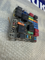 Oto Çıkma Parça / Fiat / Fiorino / Elektrik / Sigorta Kutusu / Çıkma Parça 