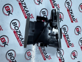 Oto Çıkma Parça / Audi / A4 / Kalorifer / Kalorifer Izgarası / Sıfır Parça 