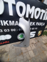 Oto Çıkma Parça / Audi / A4 / Kaporta & Karoser / Sol Ön Çamurluk / Çıkma Parça 
