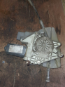 Oto Çıkma Parça / Peugeot / 406 / Oto Cam / Cam Krikosu / Çıkma Parça 