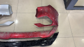 Oto Çıkma Parça / BYD / Atto 3 / Tampon / Tampon Kaplaması / Çıkma Parça 