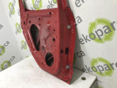 Oto Çıkma Parça / Seat / Arona / Kaporta & Karoser / Sol Arka Kapı / Çıkma Parça 