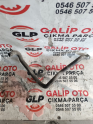 FİAT LİNEA 1.3 E5 BORU HATASIZ ORJİNAL ÇIKMA