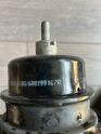 Oto Çıkma Parça / Skoda / Fabia / Motor / Takozu & Kulağı / Çıkma Parça 