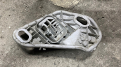 Oto Çıkma Parça / Opel / Meriva / Far & Stop / Sol Arka Stop / Çıkma Parça 