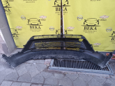 Oto Çıkma Parça / Opel / Crossland X / Tampon / Ön Tampon / Çıkma Parça 