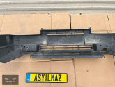 Oto Çıkma Parça / Skoda / Favorit / Tampon / Ön Tampon / Çıkma Parça 