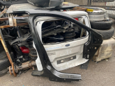 MİRİM OTODAN FORD COURİER SAĞ FRANGART