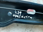 Oto Çıkma Parça / Opel / Astra / Oto Cam / Cam Krikosu / Çıkma Parça 