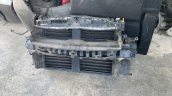 Oto Çıkma Parça / Ford / Focus / Kaporta & Karoser / Kaput / Çıkma Parça 
