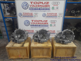 Oto Çıkma Parça / Volkswagen / Passat / Şanzıman / Şanzıman Komple / Çıkma Parça 