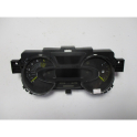 Renault Clio Dizel Gösterge Paneli 248102239R VPFRRF-10849-SC