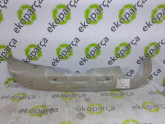BMW X1 2009 2014 E84 ARKA TAMPON DİFÜZÖRÜ 51127305805
