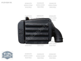 VOLKSWAGEN GOLF JETTA CADDY 1.6 HAVA FİLTRE KUTUSU 1F0129607