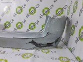 Oto Çıkma Parça / Mercedes / GLC / Tampon / Arka Tampon / Çıkma Parça 