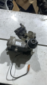 059131515 audi porsche cayenne panamera egr valfı