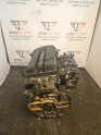 Oto Çıkma Parça / Chevrolet / Cruze / Motor / Motor (komple) / Çıkma Parça 