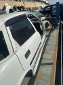 Oto Çıkma Parça / Opel / Vectra / Kaporta & Karoser / Sağ Arka Kapı / Çıkma Parça 