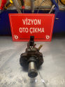 Oto Çıkma Parça / Fiat / Ducato / Motor / Mazot Pompası / Çıkma Parça 