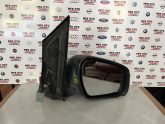 FORD FOCUS SAĞ AYNA ELLE KATLANIR ORJİNAL E9014292