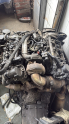 Oto Çıkma Parça / Mercedes / CLS / Motor / Motor (komple) / Çıkma Parça 