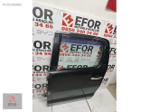 Oto Çıkma Parça / Toyota / Hilux / Kaporta & Karoser / Sol Arka Kapı / Çıkma Parça 
