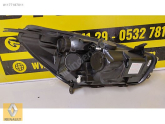 Oto Çıkma Parça / Renault / Clio / Far & Stop / Sol Arka Stop / Sıfır Parça 