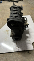 Oto Çıkma Parça / Vasıta / Oto Parça / Motor / Motor (komple) / Çıkma Parça 
