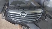 OPEL INSİGNİA ÖN PANJUR.OTO ERKAN ÜNYE