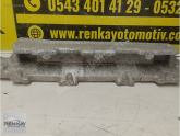 Oto Çıkma Parça / Renault / Latitude / Koltuk & Döşeme / İç Trim / Çıkma Parça 