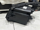 Oto Çıkma Parça / Mercedes / C180 / Far & Stop / Sağ Ön Far / Çıkma Parça 