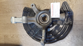 Oto Çıkma Parça / Mercedes / CLA / Alt Takım / Taşıyıcı / Çıkma Parça 