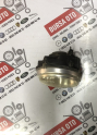Oto Çıkma Parça / Jeep / Cherokee / Far & Stop / Sol Ön Far / Çıkma Parça 