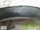 Oto Çıkma Parça / Bmw / 2 Serisi / Far & Stop / Sol Arka Stop / Çıkma Parça 