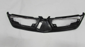 Oto Çıkma Parça / Peugeot / 2008 / Tampon / Izgara Çıtası / Sıfır Parça 