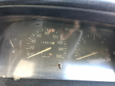 Oto Çıkma Parça / Hyundai / H100 / Göğüslük & Torpido / Gösterge Paneli / Çıkma Parça 