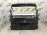 VOLKSWAGEN CADDY 2016 2019 BAGAJ KAPAĞI ÇIKMA 2K5827025