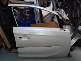 Oto Çıkma Parça / Opel / Corsa / Kaporta & Karoser / Sağ Ön Kapı / Çıkma Parça 